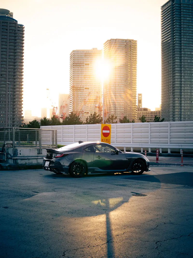 Miguel Madrigal Photography