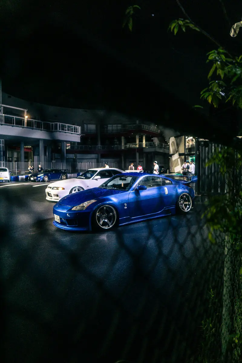 Miguel Madrigal Photography